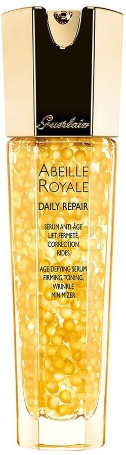 Guerlain Abeille Royale  50.0 ml