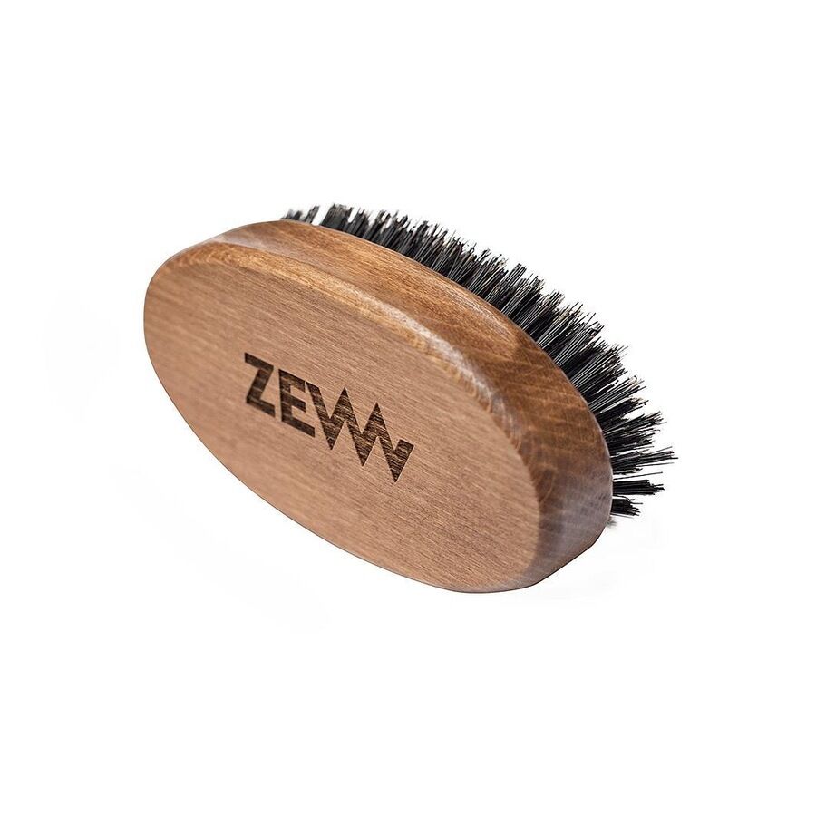 Zew for men Bartbürste