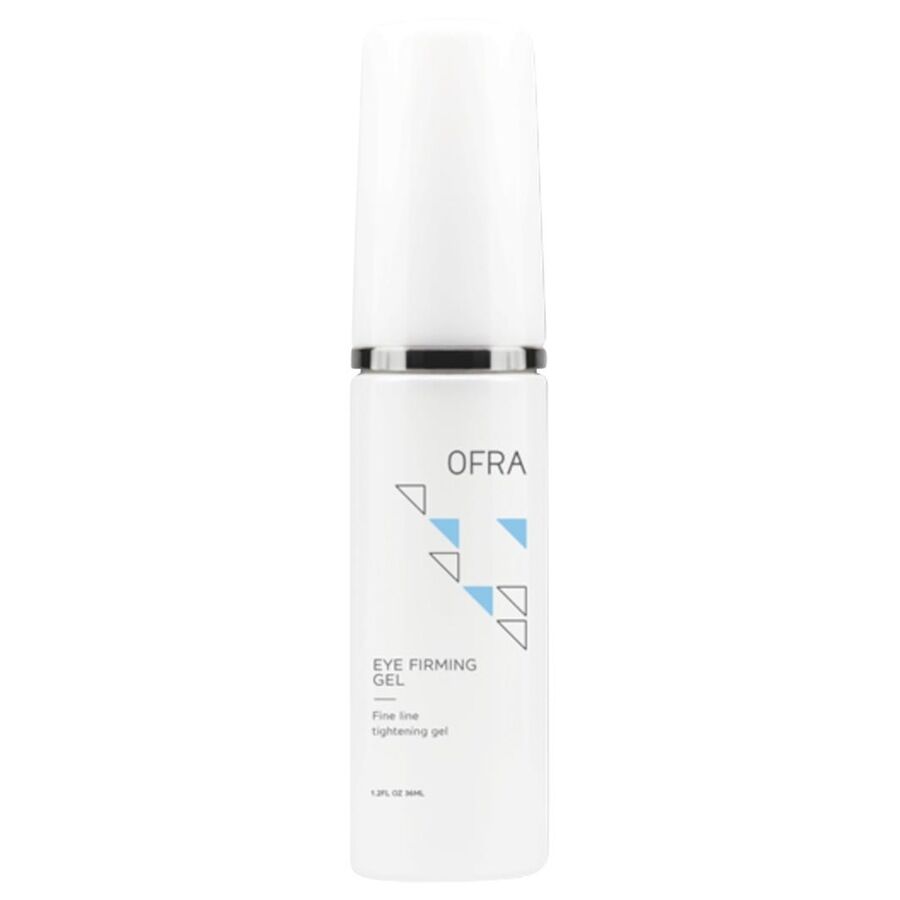 Ofra Cosmetics Eye Firming Gel 36.0 ml