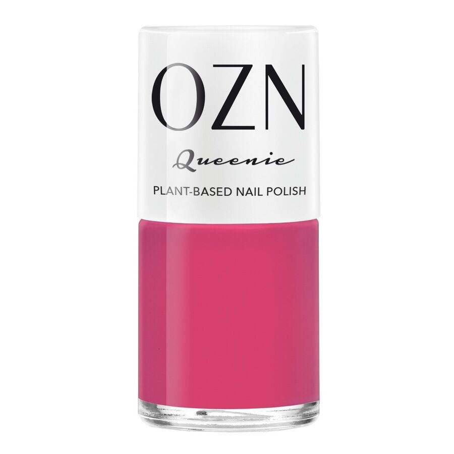 OZN Babette Queenie Pink 12.0 ml