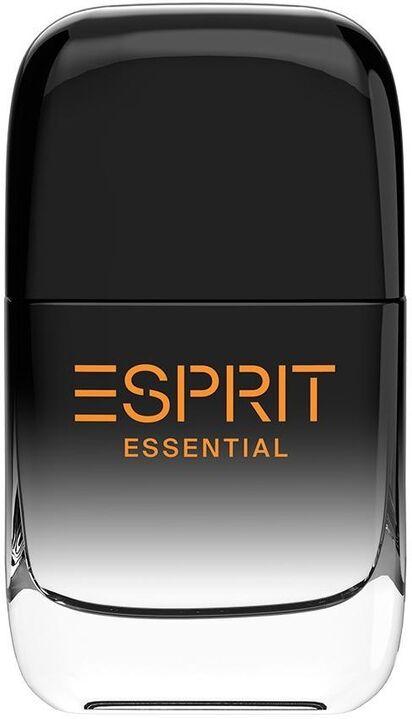 Esprit Essential Essential For Him 30.0 ml