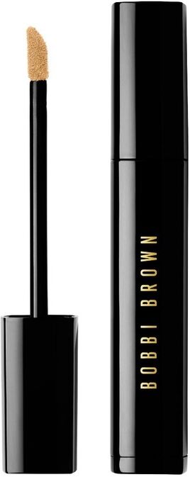 Bobbi Brown Intensive Serum Concealer Warm Honey 6.0 ml