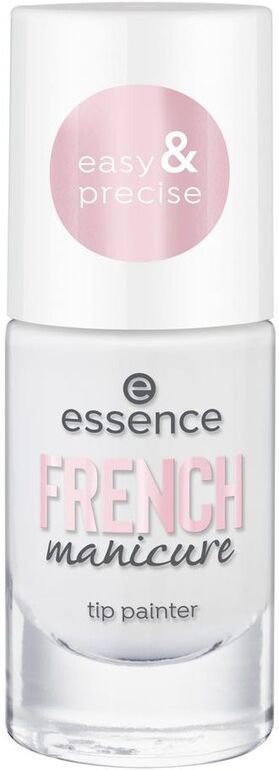 Essence Manicure Tip Painter 8.0 ml