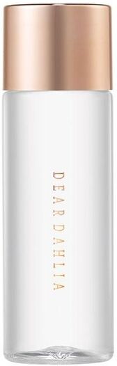 Dear Dahlia Skin Conditioning Micellar Cleansing Water Travel Size 30.0 ml