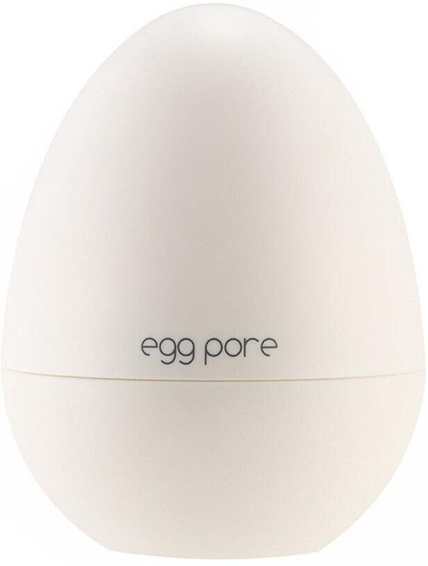 Tonymoly Egg Pore Blackhead Steam Balm 30 Gramm 30.0 g