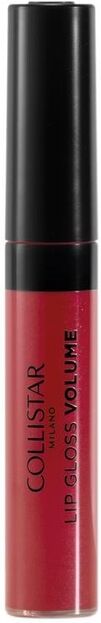 Collistar Lip Gloss Volume Nr. 200 Cherry Mars 7.0 ml