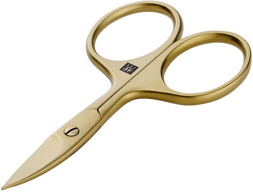 ZWILLING ® TWINOX® Gold Edition 1 Stk.