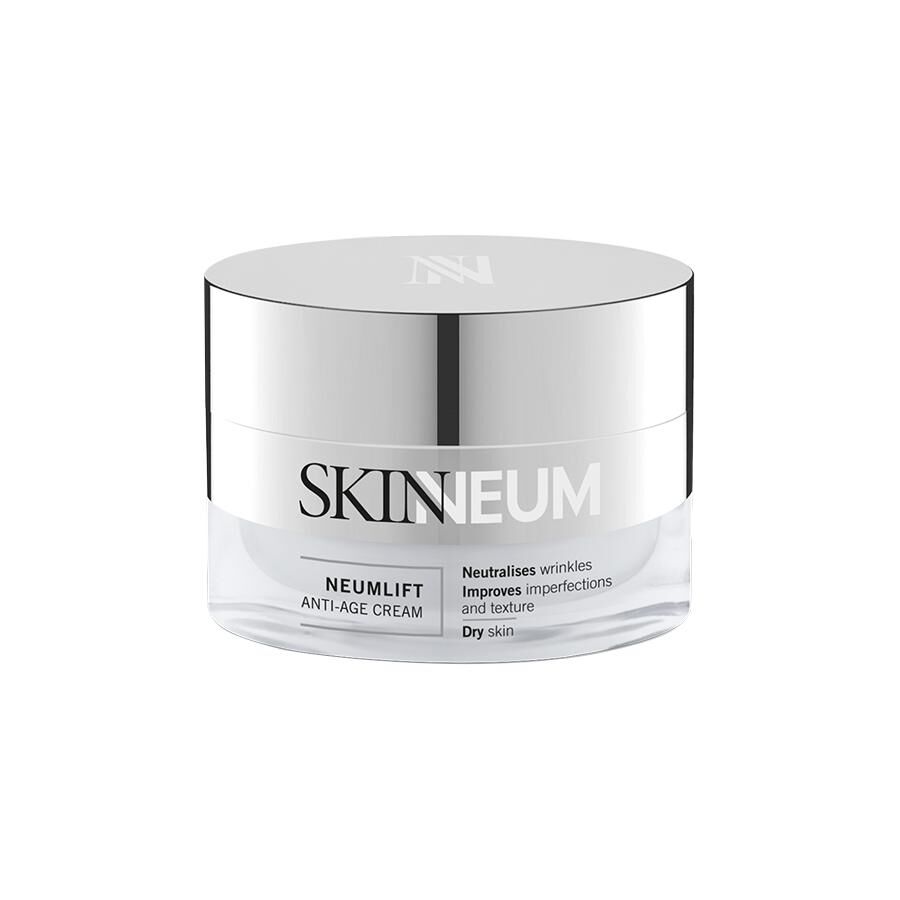 MYLÈNE Skinneum Neumlift Anti-age Cream Dry Skin 50.0 ml