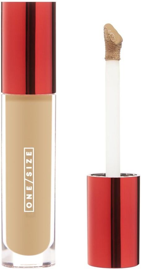 ONE/SIZE Turn Up The Base Buttersilk Concealer 7.0 ml