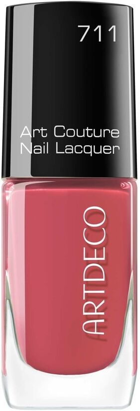 Artdeco Art Couture Nail Lacquer Nr. 711 Spring Vibes 10.0 ml