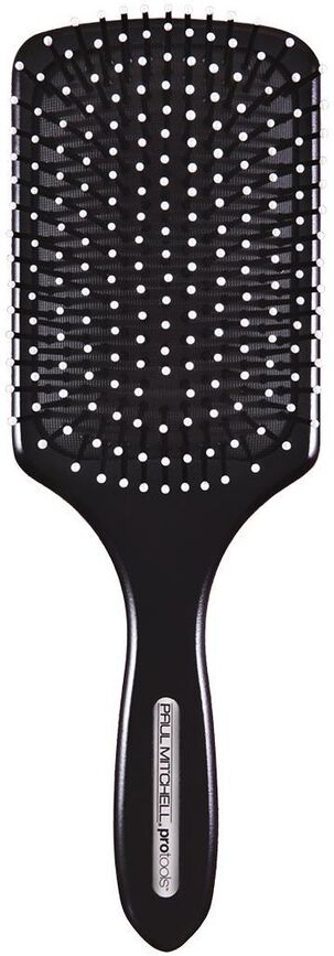 Mitchell Paul Mitchell 427 Paddle Brush 1 Stk.