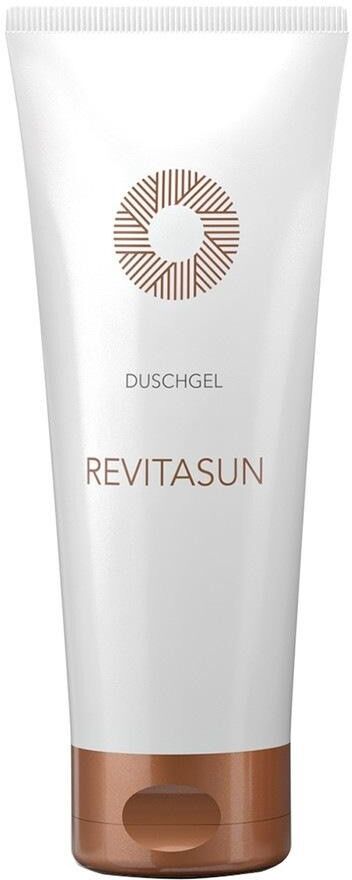 RevitaSun Duschgel 200.0 ml