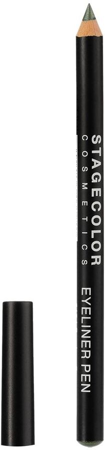 Stagecolor Eyeliner Pen Avocado 1.1 g