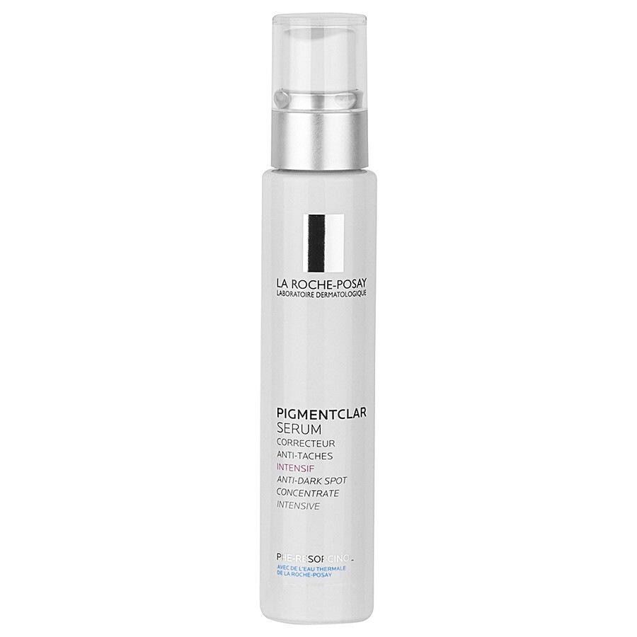 La Roche-Posay Pigmentclar La Roche-Posay Pigmentclar Serum Intensiv 30.0 ml