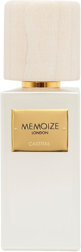 Memoize London The Light Range Castitas 50.0 ml