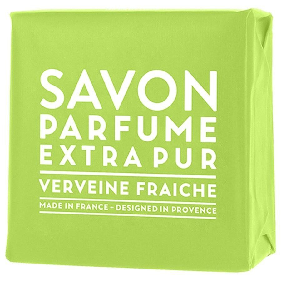 Compagnie de Provence Extra Pure Fresh Verbena 1 Stk.