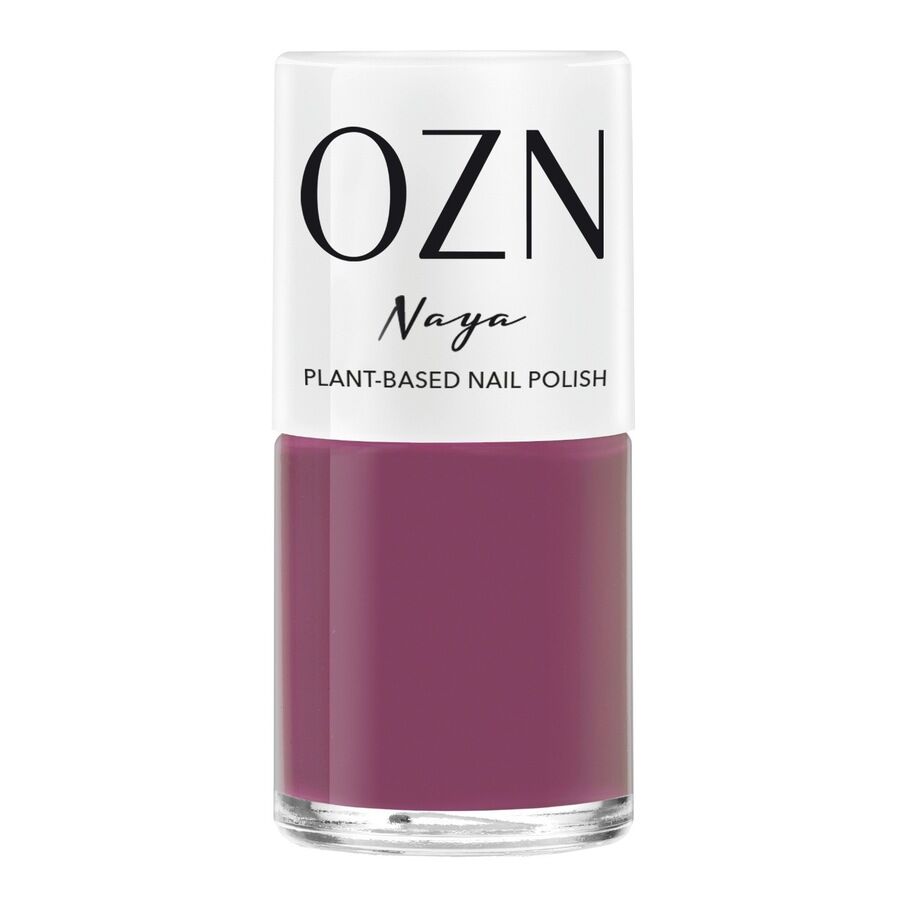 OZN Laetitia Naya Violett 12.0 ml