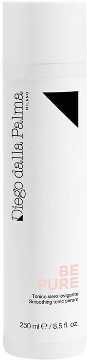 Diego dalla Palma Smoothing Tonic Serum 250.0 ml