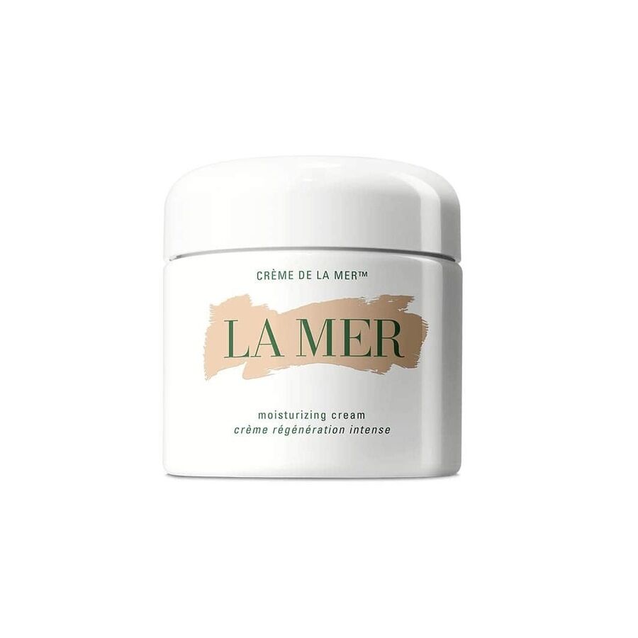 La Mer My Little Luxuries Crème de la Mer Moisturizing Cream 250.0 ml