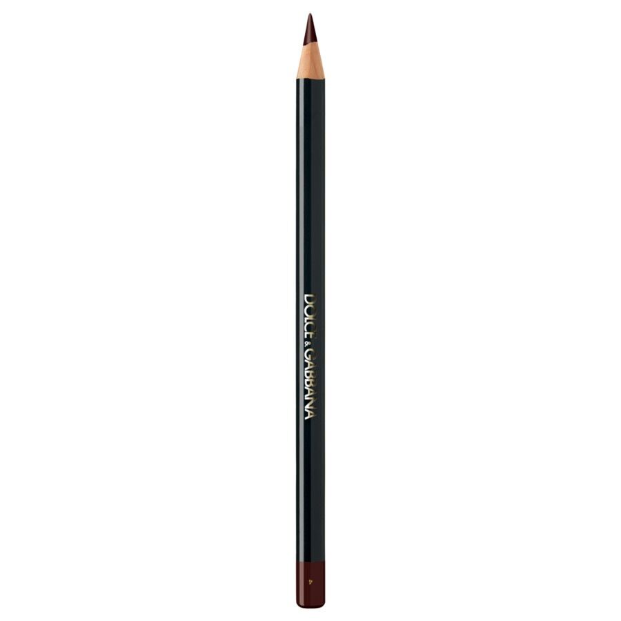 Dolce&Gabbana Khol Pencil Nr. 04 Chocolate 2.04 g