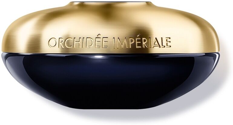 Guerlain Orchidée Impériale The Cream 50.0 ml