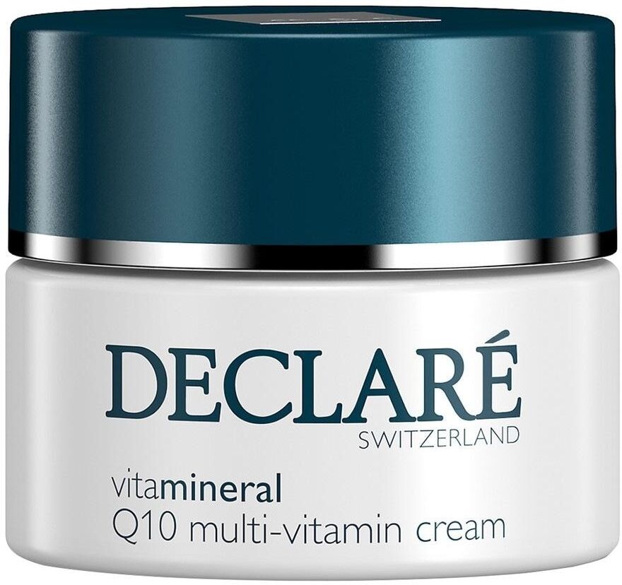 Declaré Vita Mineral for Men  50.0 ml