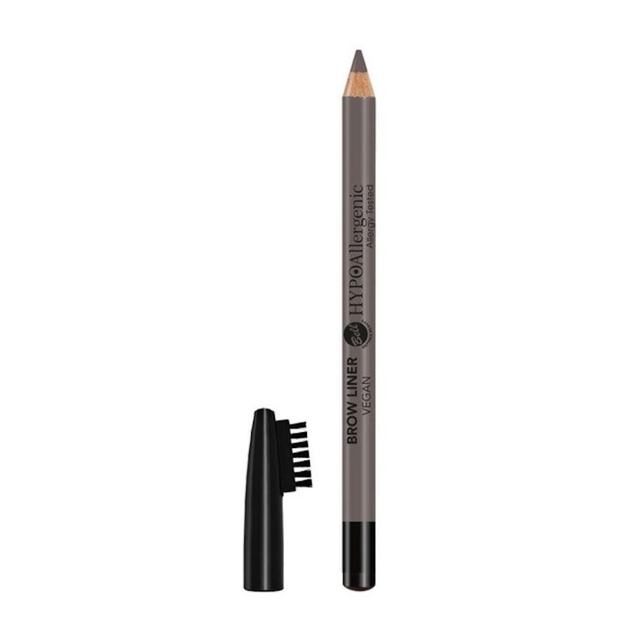 Bell Hypo Allergenic Brow Liner Nr. 02 0.8 g