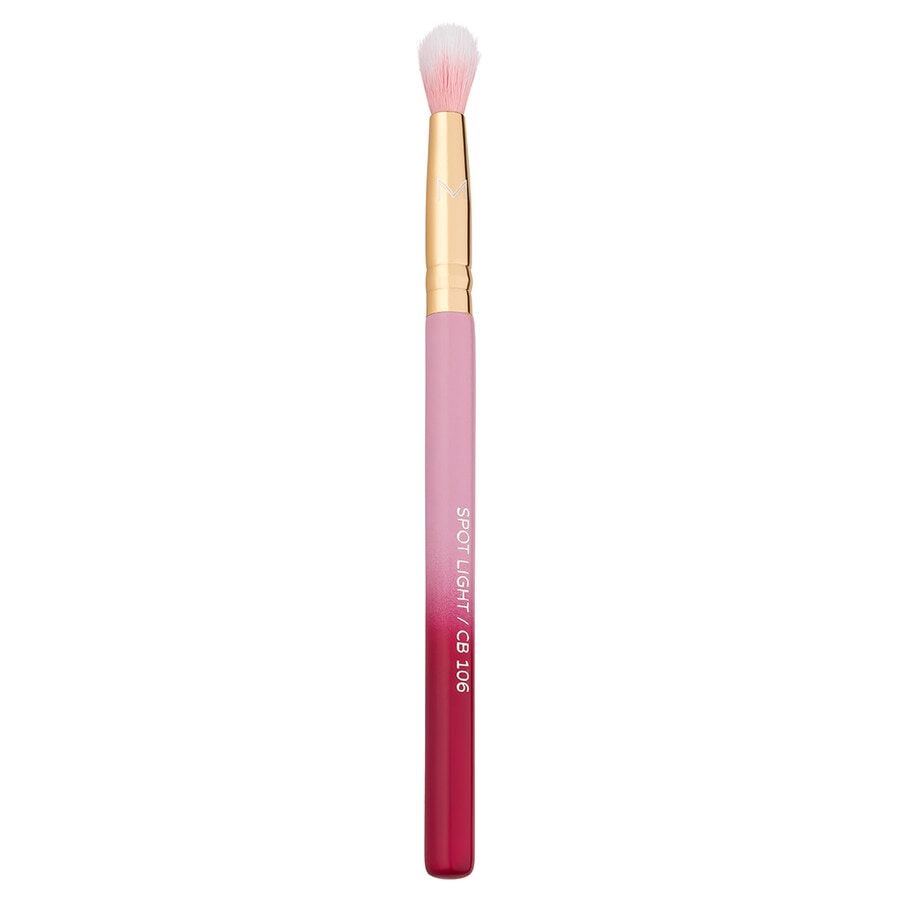 Mavior Beauty Spot Light CB106 1 Stk.