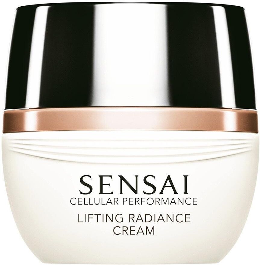 SENSAI Cellular Performance Lifting Radiance Creme 40.0 ml