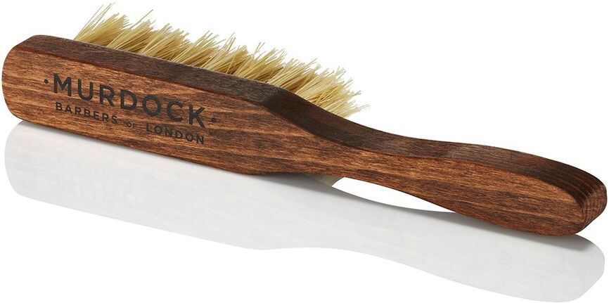 Murdock London Redchurch Beard Brush 16 Gramm 16.0 g