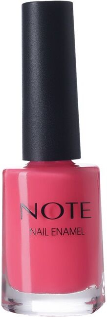 Note Nail Enamel Nr. 55 Spring 9.0 ml