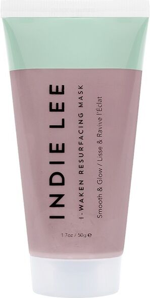 Indie Lee I-Waken Resurfacing Mask 50.0 ml