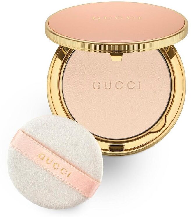 Gucci Beauty Powder Shade 0,5 10.0 g