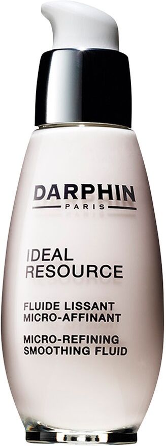 Darphin Anit-Aging Erste Zeichen von Hautalterung Micro-Refining Smoothing Fluid 50.0 ml