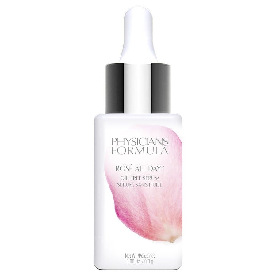 Physicians Formula Rosé All Day Oil-Free 6.5 ml