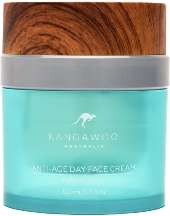 KANGAWOO KAKADU PLUM 50 ml 50.0 ml