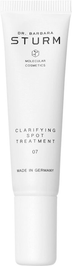 Sturm Dr. Barbara Sturm Clarifying Spot Treatment 07 15.0 ml