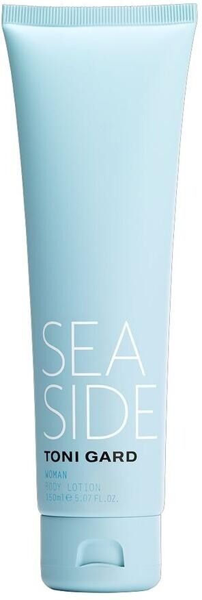 Toni Gard Seaside TONI GARD Sea Side Woman Body Lotion 150.0 ml