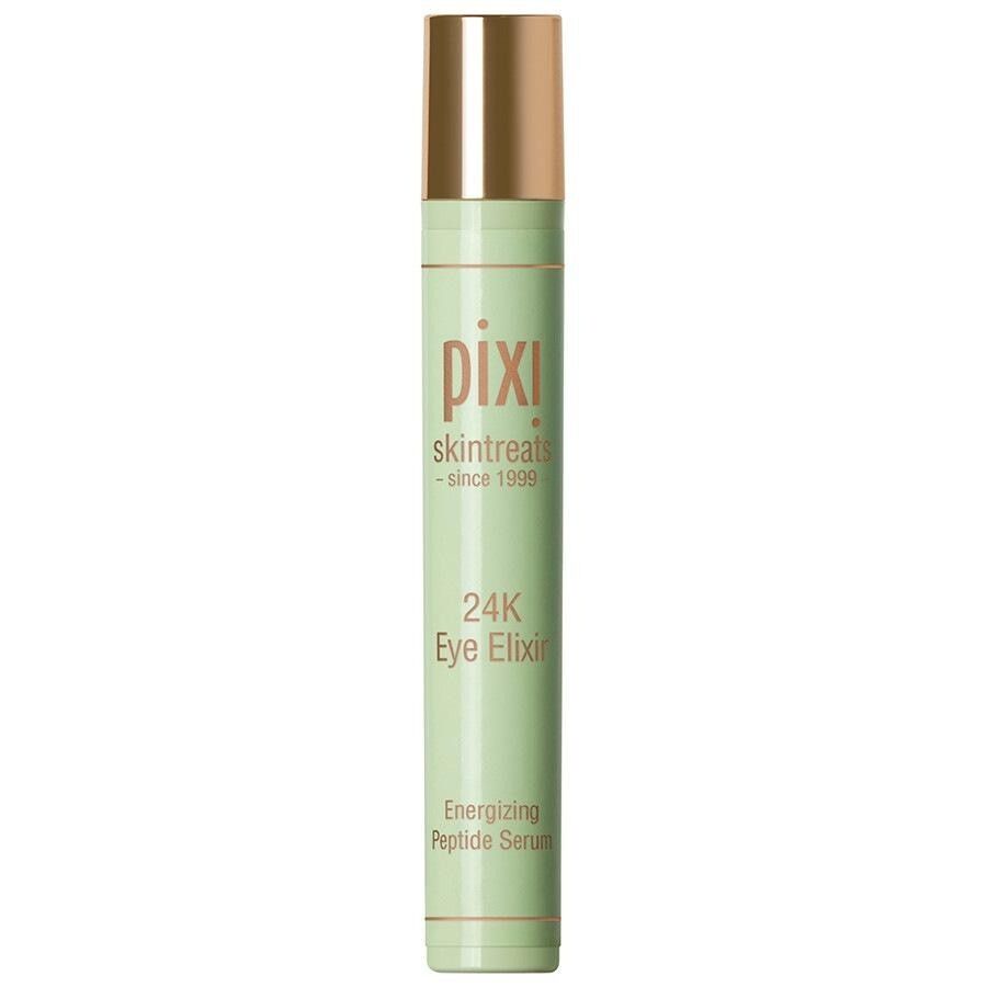 Pixi 24K Eye Elixir 10.0 ml
