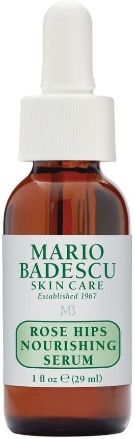 Mario Badescu Rose Hips Nourishing Serum 29.0 ml