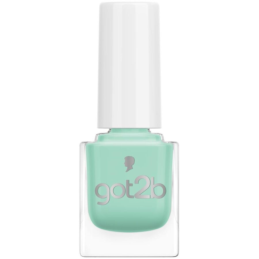 got2b Paintology Nail Polish Don't Mint Me 11.0 ml