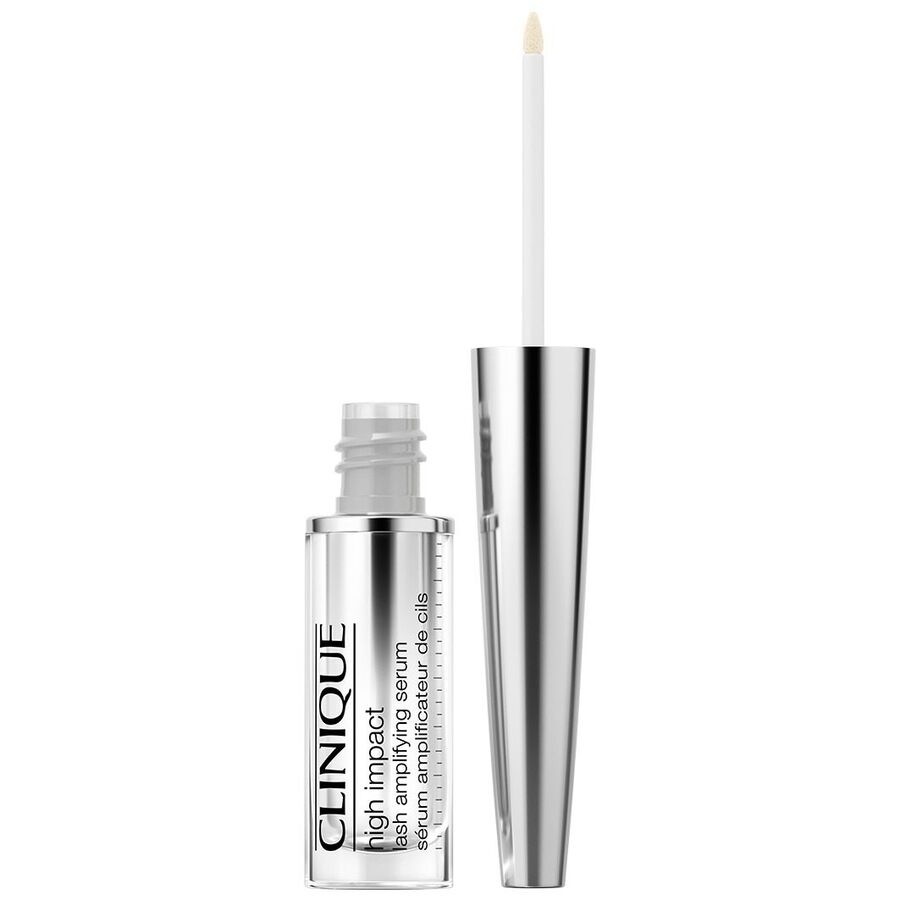 Clinique High Impact™ Lash Amplifying Serum 3.0 ml