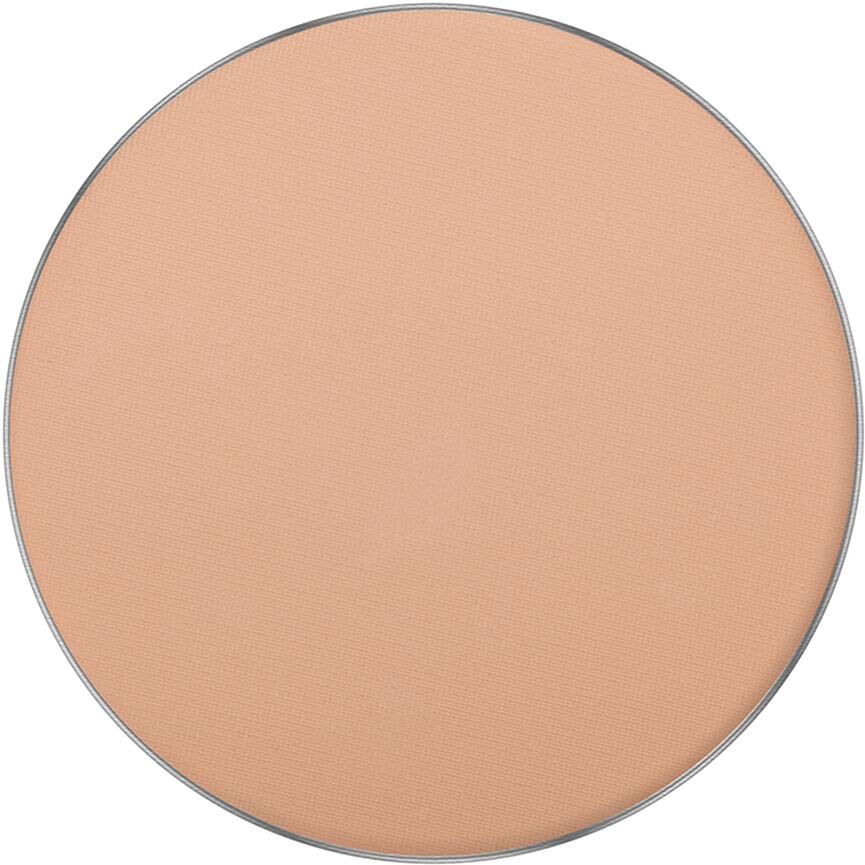 Inglot Freedom System HD Pressed Powder Nr. 404 8.0 g