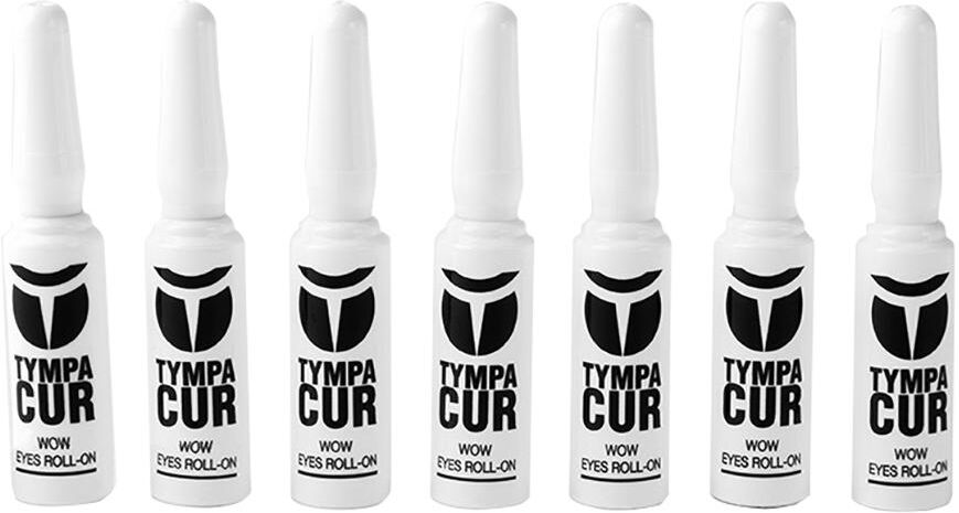 Wow Eyes Roll-On 1.0 ml