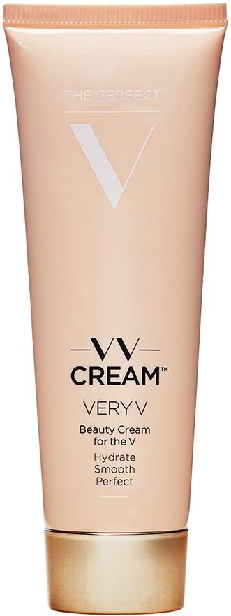 The Perfect V VV Cream Very V 50.0 ml