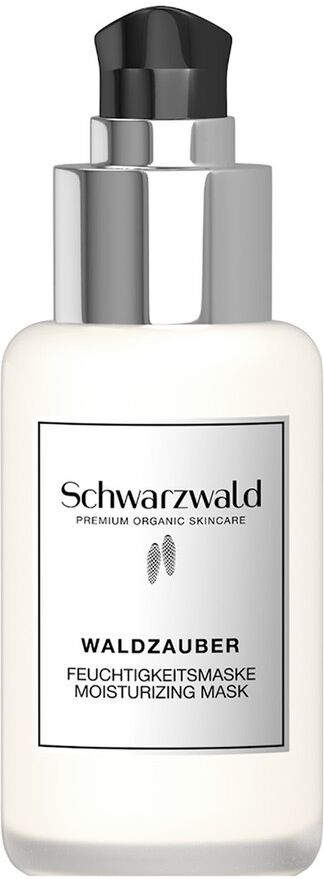 Schwarzwald Waldzauber 50.0 ml