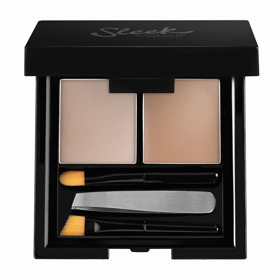 Sleek Brow Kit Light 3.8 g