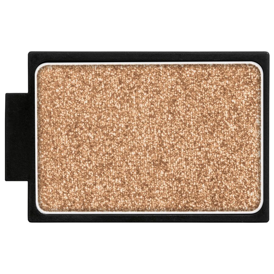 BUXOM Single Eyeshadow Gold Status 1.4 g