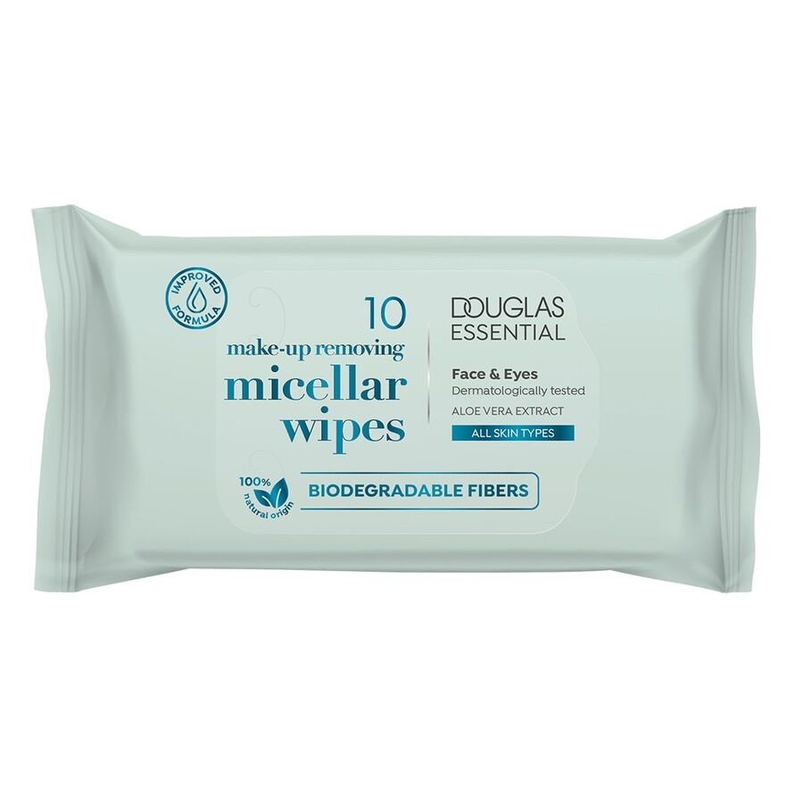 Douglas Collection Essential Cleansing Body Care 1 Stück