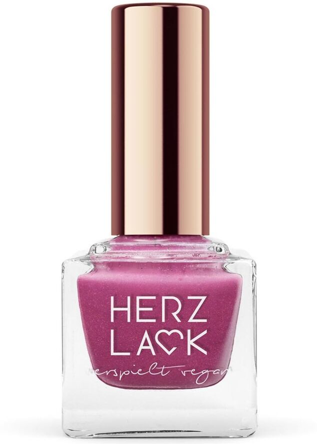 Herzlack Flora-La-La Kollektion Nr. 103 Magnolia 11.0 ml